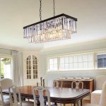 Adding Elegance to Your Home with a Nice Chandelier