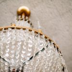 Stylish Lighting Fixtures for a Beautiful Home